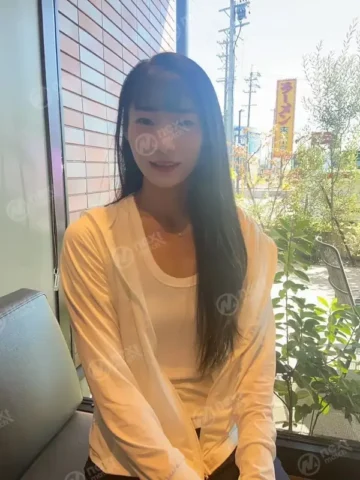 中国人女性会員 A1204 35歳 - 国際結婚相談所ネクストマッチ