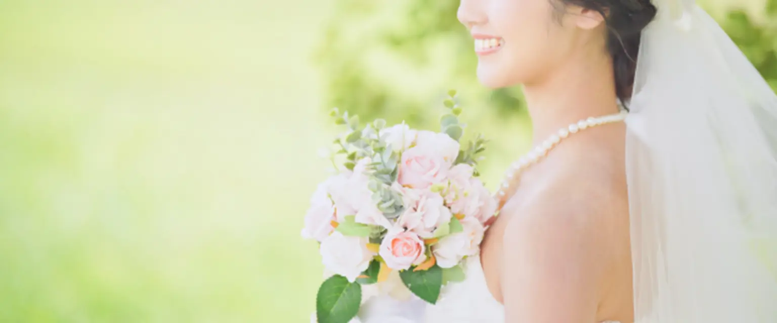 中国人女性との国際結婚をサポートする国際結婚相談所ネクストマッチ|国際結婚で未来をつなぐ